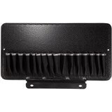 Parat 591001161 (D x Š x V) 455 x 50 x 280 mm Cijene