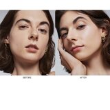Nars Pure Radiant Tinted Moisturizer tonirana vlažilna krema SPF 30 odtenek FINLAND 50 ml | Shoptok.si