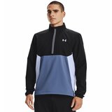 Under Armour men's lightweight jacket Storm Windstrike HZ | ePonuda.com