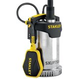 Stanley Pumpa za vodu 750W SXUP750XCE | Eponuda.ba