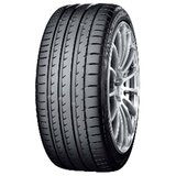Yokohama Advan Sport (V105) ( 245/40 R18 97Y XL MO, RPB ) | shoptok.hr