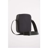 Puma CAMPUS PORTABLE Crna | shoptok.hr