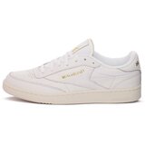 Reebok Nizke superge 100279026 Pozlačena Cene