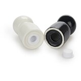 Balvi Gifts Solnica in poprnica s stojalom Bolides – | Shoptok.si