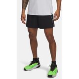 Under Armour Men's shorts Pjt Rck Short - Men's | Shoptok.si