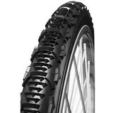  Sp.26x1.90 (50-559) d-134 trayal | ePonuda.com