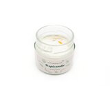 Tropicandle Blooming Jasmine dišeča sveča 150 ml | Shoptok.si