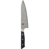 Zwilling MIYABI 800 DP Stainless steel 1 pc(s) Chef's knife Cijene