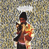 Seu Jorge Carolina | Eponuda.com