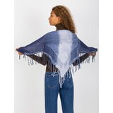 Factory Price Banna-AT-CH-0411.68P-dark blue | Shoptok.si