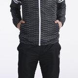 Sergio Tacchini Trenerka JACKSON TRACSUIT | Eponuda.ba