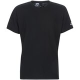 Adidas Majice s kratkimi rokavi EB7648 Črna Cene