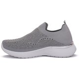 Laura Biagiotti 8936GREY sarena | shoptok.hr