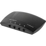 Vivanco Rucni 4 u 1 HDMI prekidac 25350 Cijene