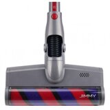 JIMMY original krtača za JV65 mop plus Cene