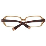 Dsquared2 ženski Okvir za naočale DQ5019 54045 ø 54 mm | shoptok.hr
