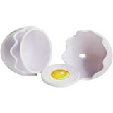  Društvene igre La Gallina Josefina Mattel La Gallina Josefina (ES) | shoptok.hr