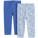 Cool club pajkice 2 kosa DH CCG3011778-00 D večbarvno 116 | Shoptok.si