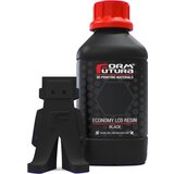 Formfutura Economy LCD Resin Black Cene
