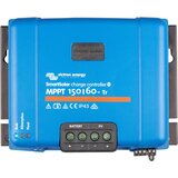Victron Energy solarni krmilnik polnjenja mppt 12 V\, 24 V\, 48 V 60 A, (21015917) | Shoptok.si