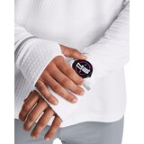 Under Armour Men's running shirt Qualifier Cold Long Sleeve | shoptok.hr