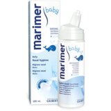 Marimer Baby isotonic sprej za nos, 100ml | Eponuda.com