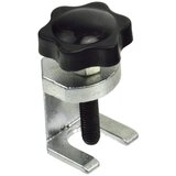 Geko Univerzalni odstranjevalec brisalcev – roke, (20531374) | Shoptok.si