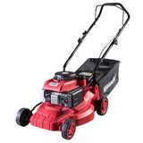  BENZINSKA KOSILICA RD-GLM01S | Eponuda.ba