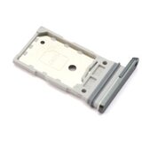  Ulozak sim kartice za samsung s23 ultra lime ( SD10529 ) Cene