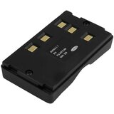 AVIZAR Polnilnik baterij za fotoaparat, združljiv s Fujifilm NH-20 AAA, (5000309020) | Shoptok.si