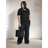Sinsay Traperice bootcut | shoptok.hr