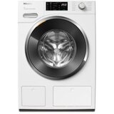  Mašina za pranje veša WWG 880 WPS PWash&TDos&Steam 9kg | Eponuda.ba
