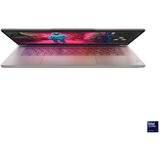 Lenovo prenosni računalnik copilot+ pc yoga slim 7 15ILL9 (83HM004KSC) | Shoptok.si