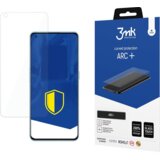 3mk OVITEK ZA TELEFON REALME GT 2 PRO ARC+ ZASLON IZ KALJENEGA STEKLA, (22000482) Cene