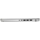 Hewlett packard Laptop HP 14s-dq2000nj i3 11 gen/16 GB/256 GB SSD/14 FHD/Win 11 / i3 / RAM 8 GB / SSD Pogon / 14,0″ HD | shoptok.hr