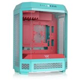 Thermaltake kućiste the tower 600 mint strawberry | Eponuda.com