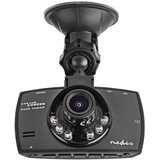 Nedis Auto kamera Dash Cam DCAM10BK Cijene