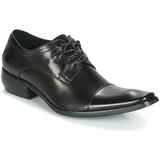 Kdopa ARNOLD Crna | shoptok.hr