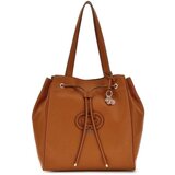 Guess Torbe za čez ramo HWBG9536230 Kostanjeva Cene