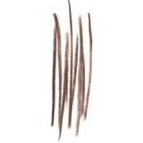 Bobbi Brown Long-Wear Brow Pencil Refill svinčnik za obrvi nadomestno polnilo odtenek Neutral Brown 0.33 g | Shoptok.si