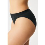 Sloggi Klasične gaćice EVER Ease Tai | shoptok.hr