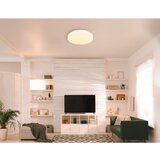 Globo stropna led-svetilka | Shoptok.si