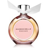 Rochas mademoiselle parfemska voda 90 ml za žene | shoptok.hr