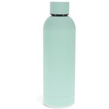 REX International Flaša za vodu - Eggshell Blue, 500ml Cene