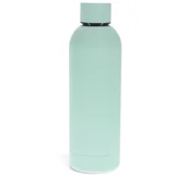 Flaša za vodu - Eggshell Blue, 500ml