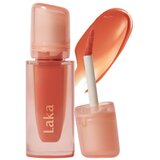 Laka Jelling Nude Gloss glos za ustnice 4.5 g | Shoptok.si