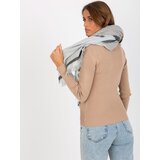 Factory Price Banna-AT-CH-14201-1.77P-grey-black | Shoptok.si