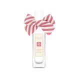 Jo Malone London Raspberry Ripple Cijene