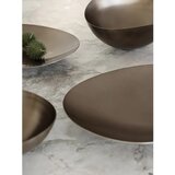 Blomus Ukrasni pladanj od nehrđajućeg čelika 28x34 cm Ondea – | shoptok.hr