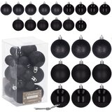  Set Kuglica za Božićno Drvce 26 komada | shoptok.hr